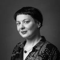 Maja Chojnacka