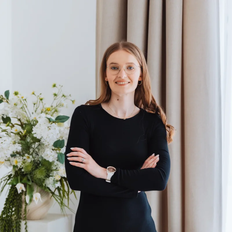 Patrycja Puła