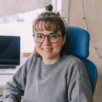 Agata Hoffa