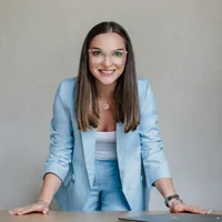 ILONA PRZETACZNIK