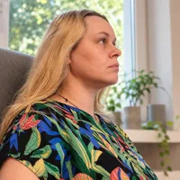 Dorota Basiak