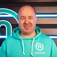 Grzegorz KLIMARCZYK
