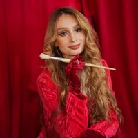 Julia Radzikowska serafin studio