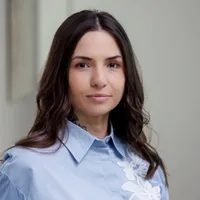 Fundacja STOP Znieczulicy