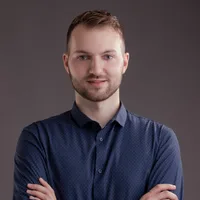 Paweł Wojtaś