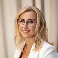MAGDALENA SZYMANEK-PAPIÓR