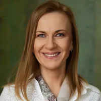 Anna Cichowska