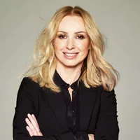 Alina Angielczyk