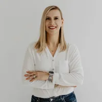 Iwona Iwa Stanek