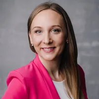 Monika Salawa
