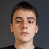 Kacper Kłodziński