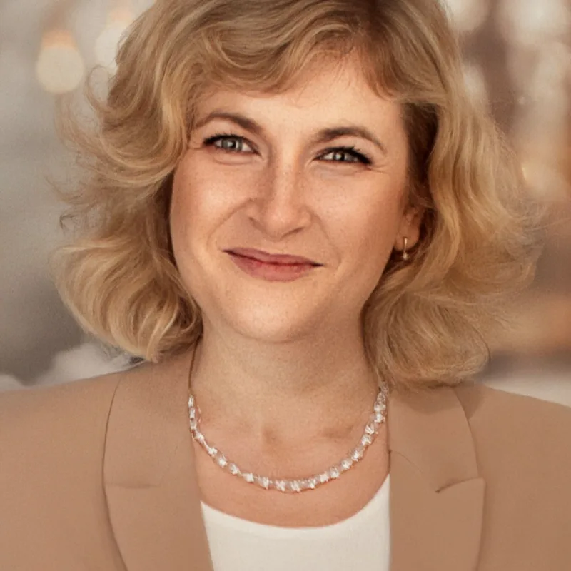 Milena Perka