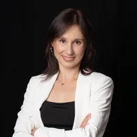 Anna Martyniuk-Tofiluk