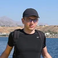 Jakub Pluta