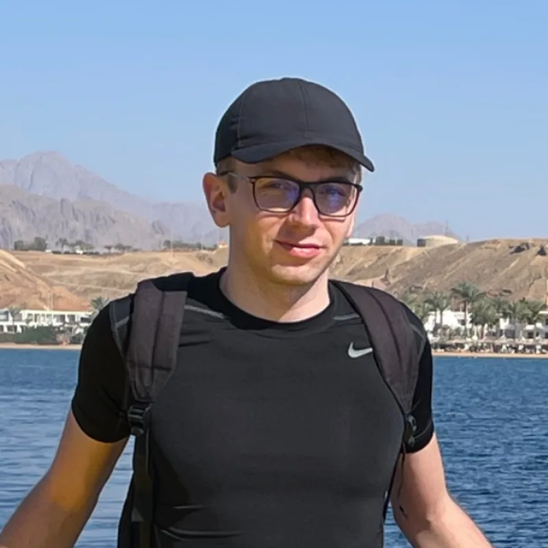 Jakub Pluta