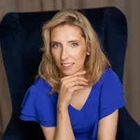 Edyta Duży
