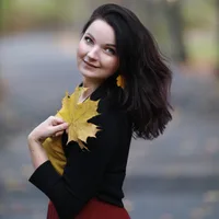 Dorota Stobiecka