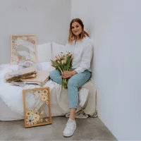 Katarzyna Kiwior