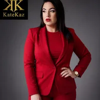 Katarzyna Kaźmierczak