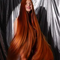 Agnieszka Niedziałek
