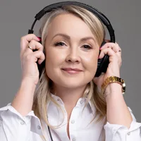Anna Skoczek