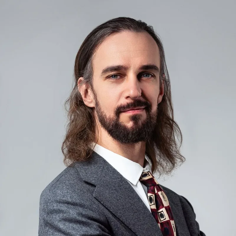 Artur Jabłoński