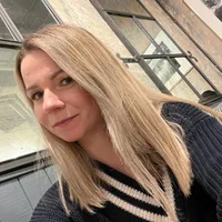 Maja Nowak