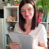 Ewa Szczepańska