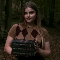 Julita Rejnów