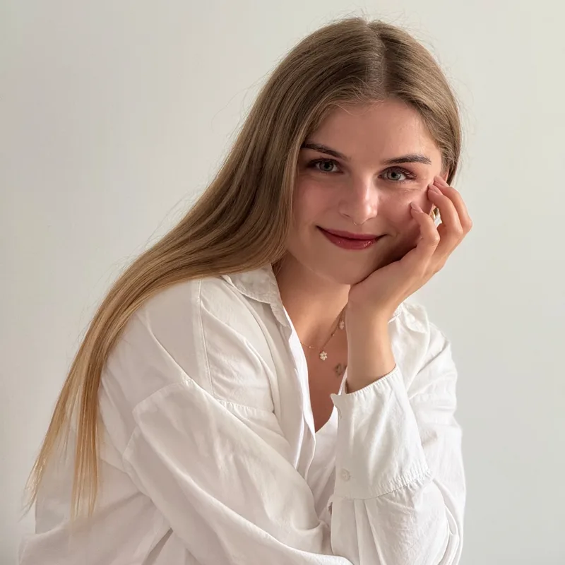 Julita Rejnów-Kamińska