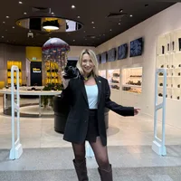Aleksandra Panasewicz VLOGLOLA