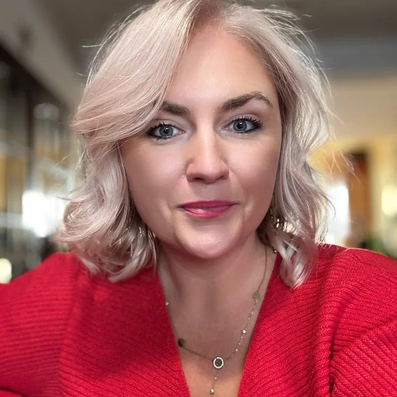Kamila Śniegoska