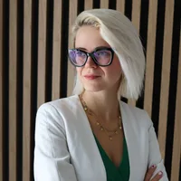 Elżbieta Muszyńska