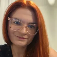 Kinga Jakubowska