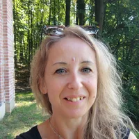 Beata Bacic-Filut