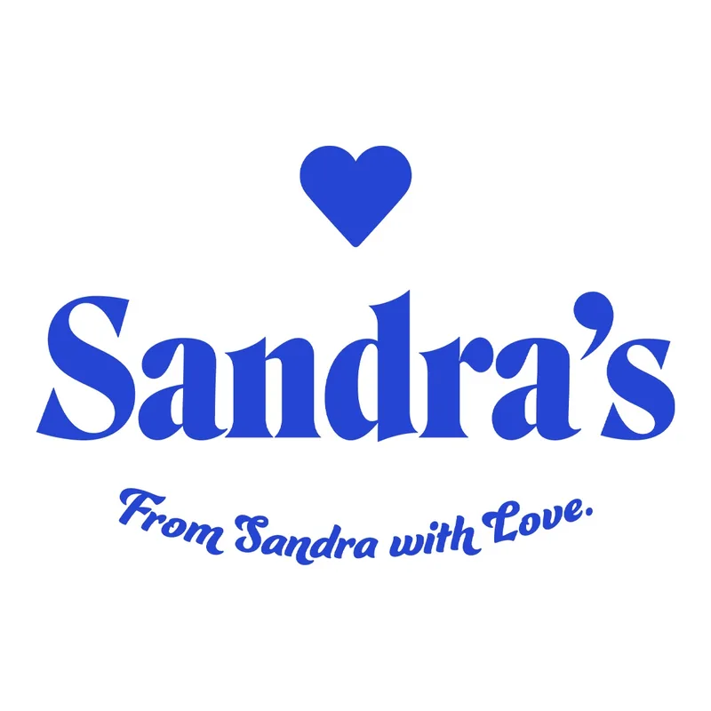 Sandra's Team
