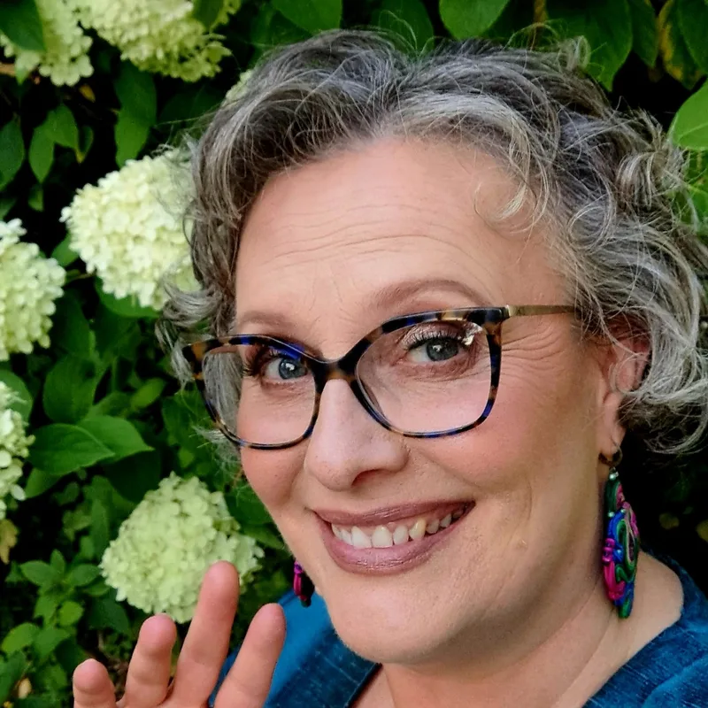 Wioletta Dąbrowska
