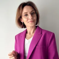 Katarzyna Ślązak