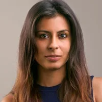 KAMILA GĘBIK