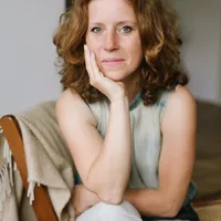 Anna Grabowska-Krupa