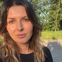 Joanna Moczulska
