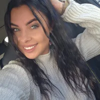 Anna Kos