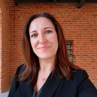 Katarzyna Olejnik