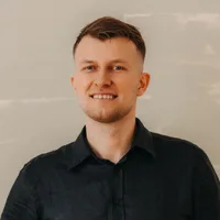 Arkadiusz Jelonek