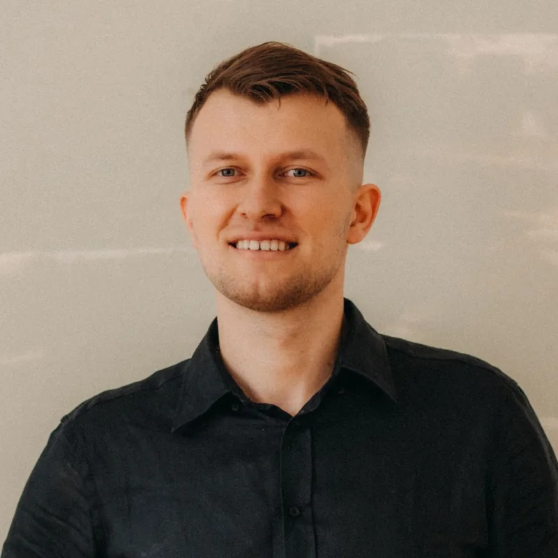 Arkadiusz Jelonek