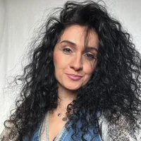 Magdalena Boćko-Mysiorska