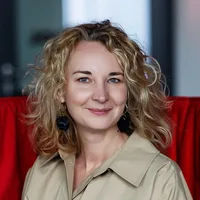 Maria Szlachciak MAJURTA