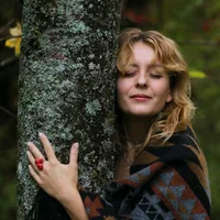 Patrycja Stukator