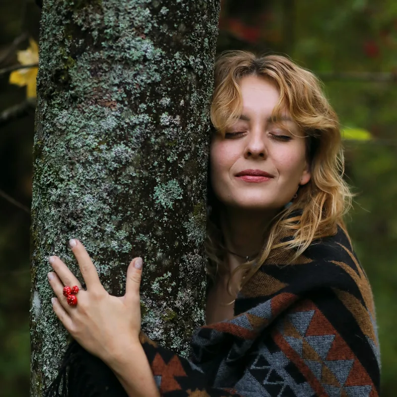 Patrycja Stukator