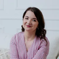 Aga Pankau